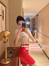 #台中 #豐原 #大里 凜曦 167/D+/47/26歲