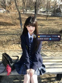 資料：安琪 160.C.19.45kg  地區：#台南推薦