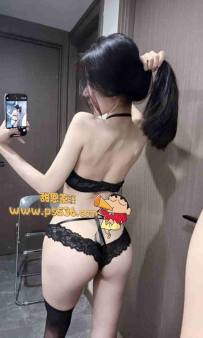 #台中 #彰化 #烏日    小貓 164.C.47.25歲