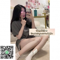 #台中 #彰化 #烏日  羽珠 21歲 164/46/C