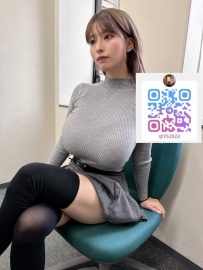 小S  25   165  J