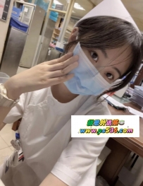 甜心 160.B.19.45kg   #高雄推薦