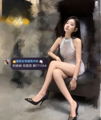 #台南  #高雄      冰心 166/47/C+/23歲