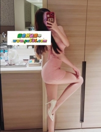#台中 #彰化 #烏日    漾漾 166-24歲-C奶-47kg