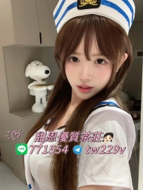 #台中 #彰化 #烏日    小林  160/46/22/C