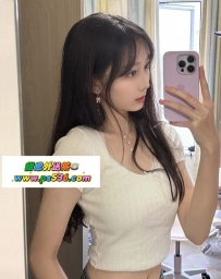 #台南  #高雄    愛琳 162-C-46kg-22歲