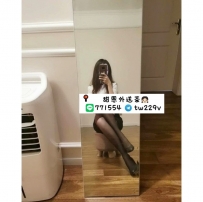 #台南  #高雄      楠夏 164-31歲-C-47kg