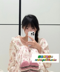 深深 151.B.18.41kg   #高雄推薦