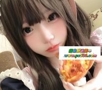 #中部可約  馨兒 150/40/18/b