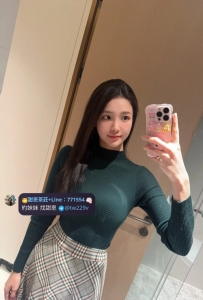 #台南  #高雄      晴兒 164.48.C.26歲