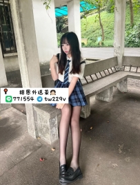 #台中 #彰化 #烏日    可樂 155 42 C  19歲