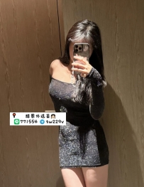 #台中 #彰化 #烏日    莉莉 168cm 28歲 E奶 50kg