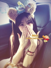 #台中 #彰化 #烏日  小九 160cm C奶 45kg 22歲