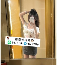 貝貝 162.D.19.45kg #台南推薦