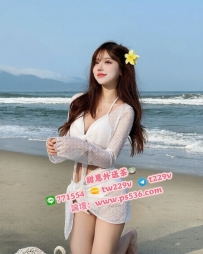#台南 #永康 允朵 162cm・46kg・22歲