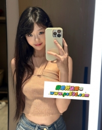 薇薇 160.D+.23.48kg  #台南推薦