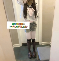 #高雄推薦    仙仙 155 43 B 18歲