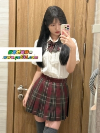 #台中 #彰化 #烏日    心動 161.48.C.20歲