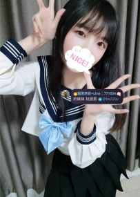 #台南  #高雄    芊芊 157.42.B.20歲