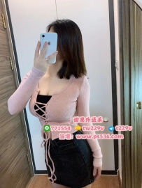 #台北 #新北 #林口龜山 忻棠 162/D/26/52kg