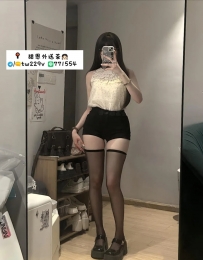 #台南  #高雄    麗莉 162cm 48kg D 24歲