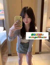 #彰化推薦   水水 157.D.19.45kg