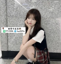 #台南  #高雄      曉曉 156/40/B/23歲