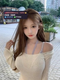 潔潔 160.C.19.45kg  #高雄推薦