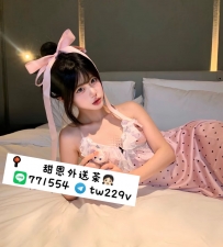 艾比 158.18.C.45kg