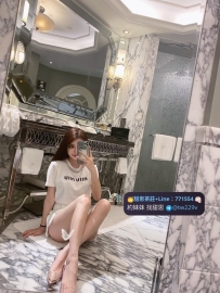 #台南  #高雄    雨婷  168 48 D+杯 25歲