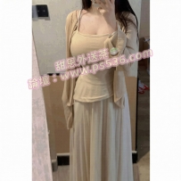 #台中 #彰化 #烏日  歡歡 21歲 160/48/E