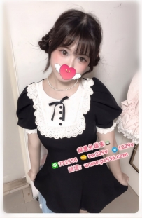 #台中 #豐原 #大里 安妮 155cm C奶 21歲