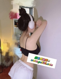 #高雄推薦  Nancy 165cm D奶 44kg 19歲