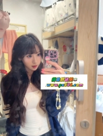 #高雄推薦  叮叮 155.D.19.45kg