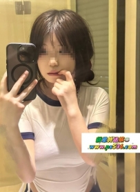 ❤️#台南  #高雄    豆米  158cmD奶20歲