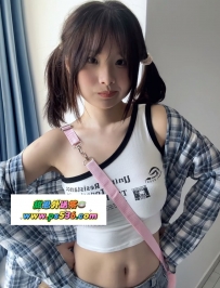 花花 155.D.19.44kg  地區：#新竹推薦