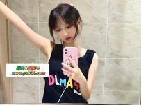 #雙北 #林口龜山 #新竹     容容158/45/C/20歲