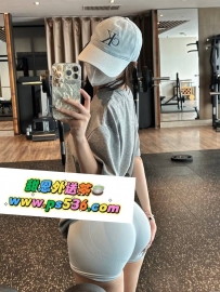 #台中 #彰化 #烏日    愛琳 162.48.F.23歲