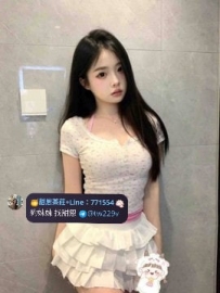 #台南  #高雄    優夢162/45/D/22歲