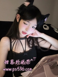 小音 159.C..46.22歲  #台中推薦