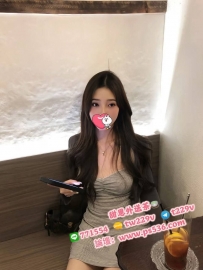 #台中 #豐原 #大里 心妍 166・C奶・47kg・26歲