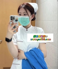 藍天 160.D.23.48kg   #台南推薦