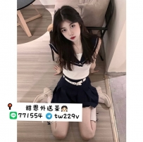 #台中 #彰化 #烏日    寒寒 163-21歲-C-44kg