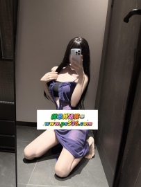 #雙北 #林口龜山 #新竹     貝貝 156.C.19.44kg