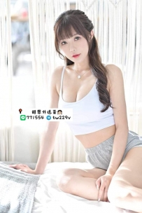 #台中 #彰化 #烏日    Amy 162.E.48kg.28歲