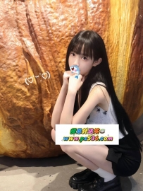 #台中 #彰化 #烏日    薇恩 160.Ccup.20歲