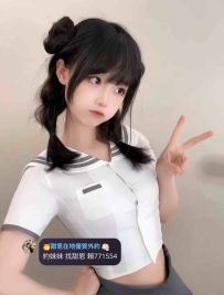 #台中 #彰化 #烏日    白白 155.B+.42  19歲