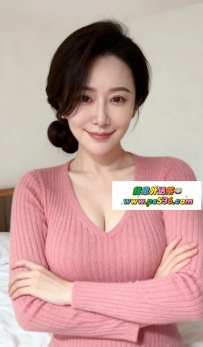 名字：路路 166.E.30.47kg  地區：#彰化推薦