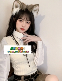 #雙北 #林口龜山 #新竹     雨璇 | 158/43/C/20歲