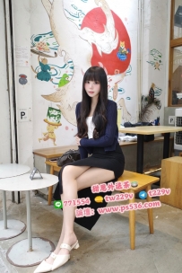 #台南 #永康 伊芙 165cm・47kg・25歲